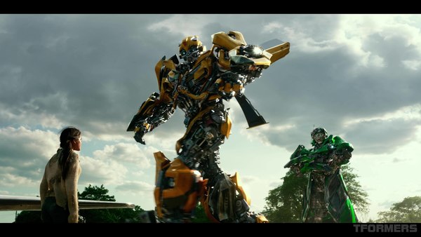 Transformers The Last Knight International Trailer 4K Screencap Gallery 431 (431 of 431)